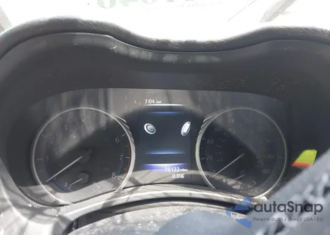 2017 Infiniti Q60 2.0T из США, поврежденный, VIN JN1CV7EK0HM111169